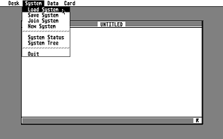 World War II — screenshot 1